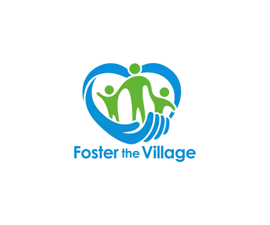 Foster The Village Foster The Village