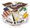 Harp & Eagle Limited Harp & Eagle Limited