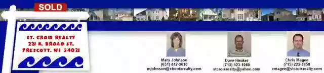 St Croix Realty St Croix Realty