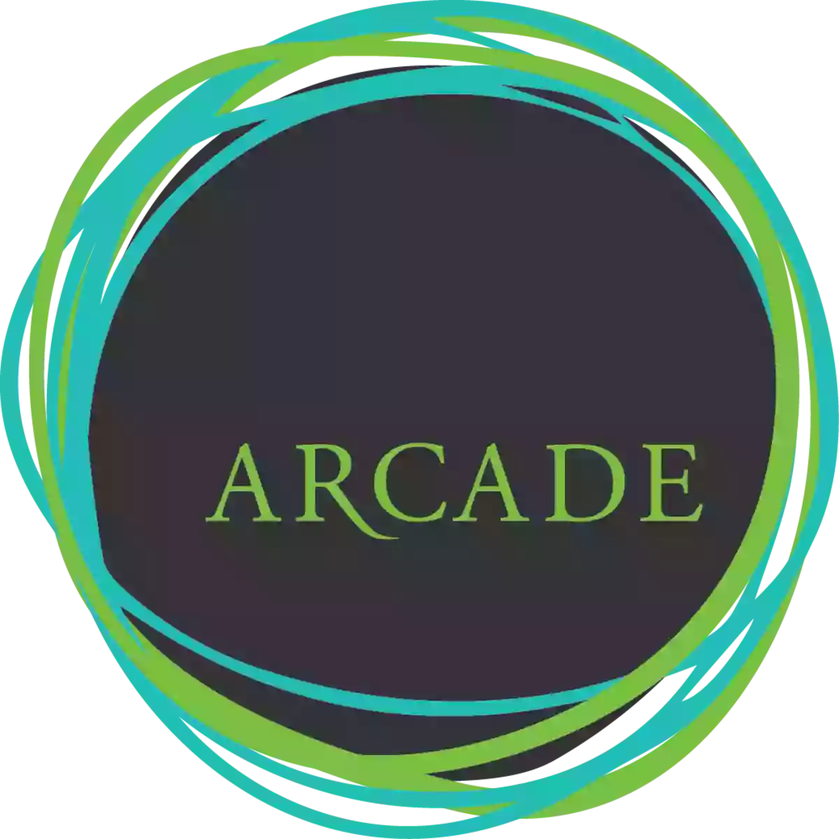 Arcade Apartments Arcade Apartments