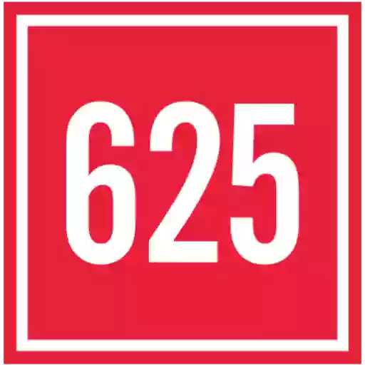 625 on Langdon 625 on Langdon