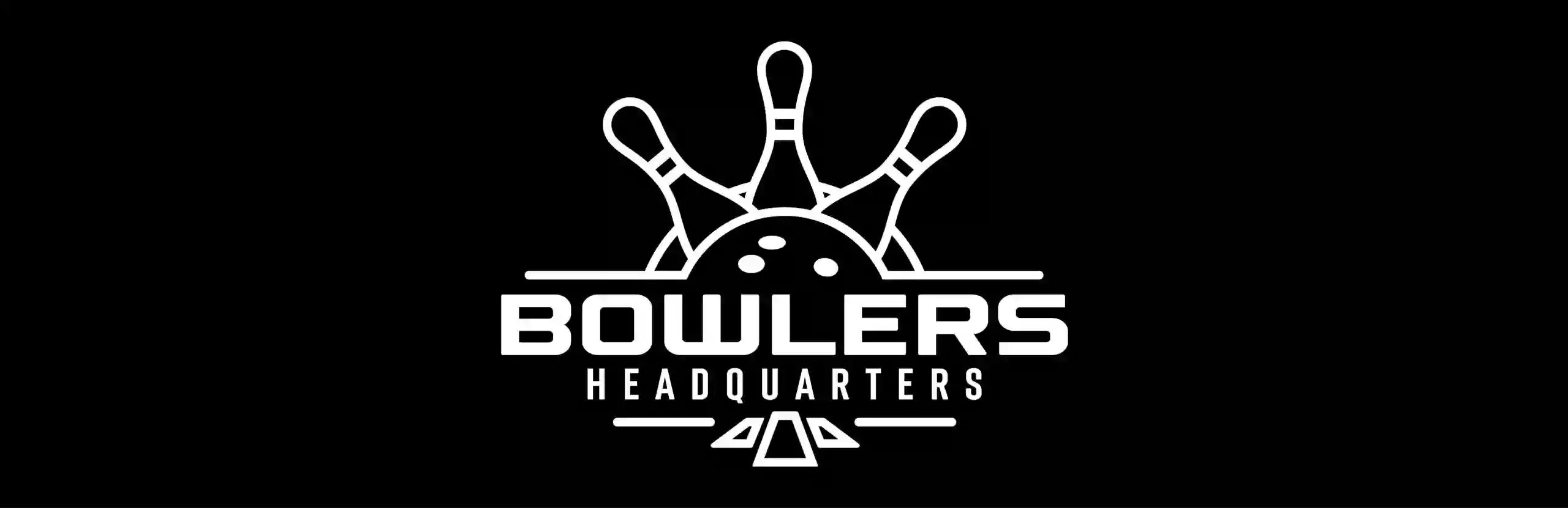 Bowlers Headquarters