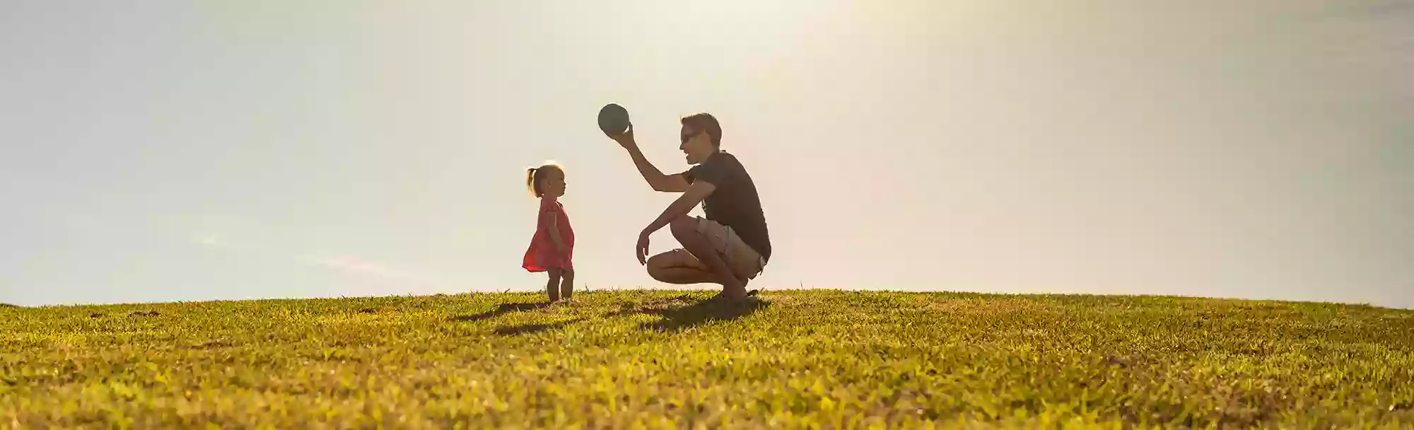 Rural Mutual Insurance: Hudson Agency & Associates Rural Mutual Insurance: Hudson Agency & Associates