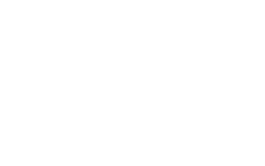 Machinery Row Bicycles Machinery Row Bicycles