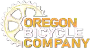 Oregon Bicycle Company Oregon Bicycle Company