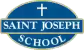 Saint Joseph School