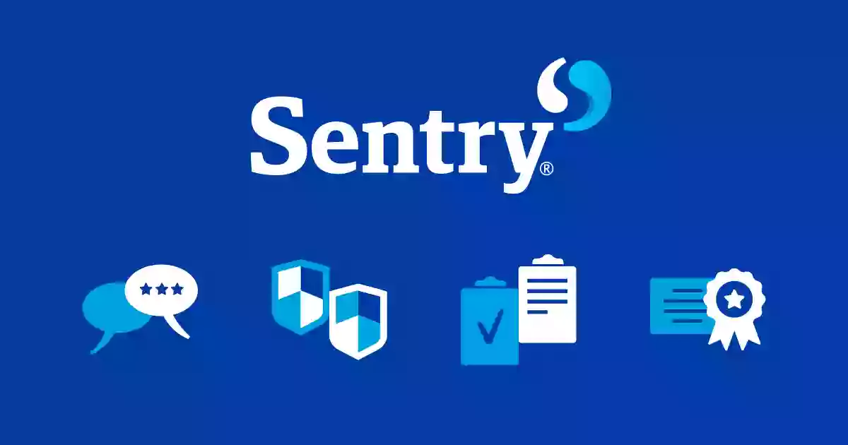 Sentry Insurance Sentry Insurance