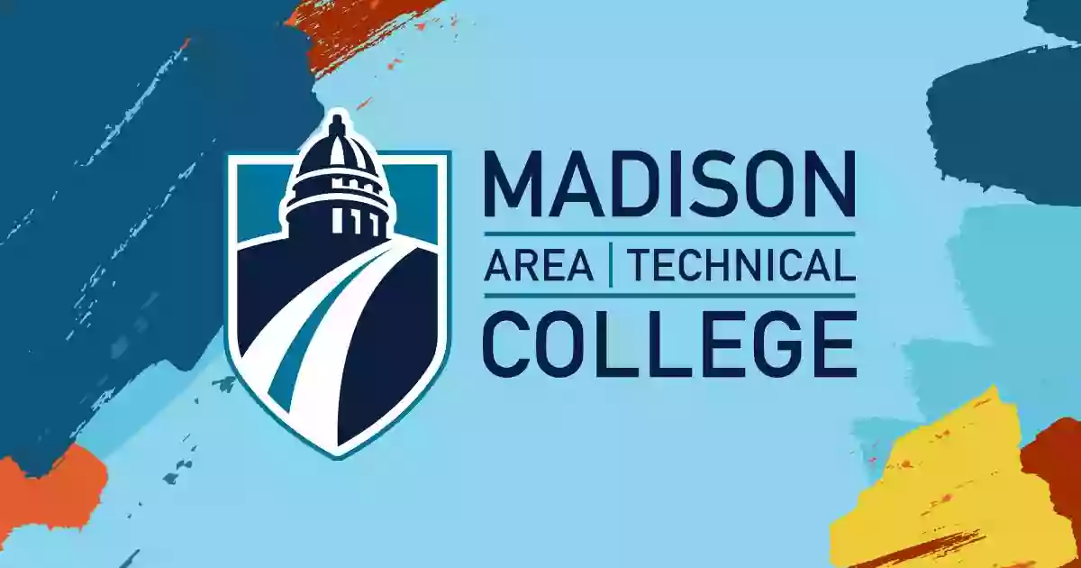 Madison College - South Madison College - South