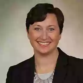 Beth Wagner Beth Wagner