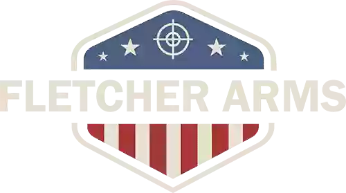 Fletcher Arms Fletcher Arms