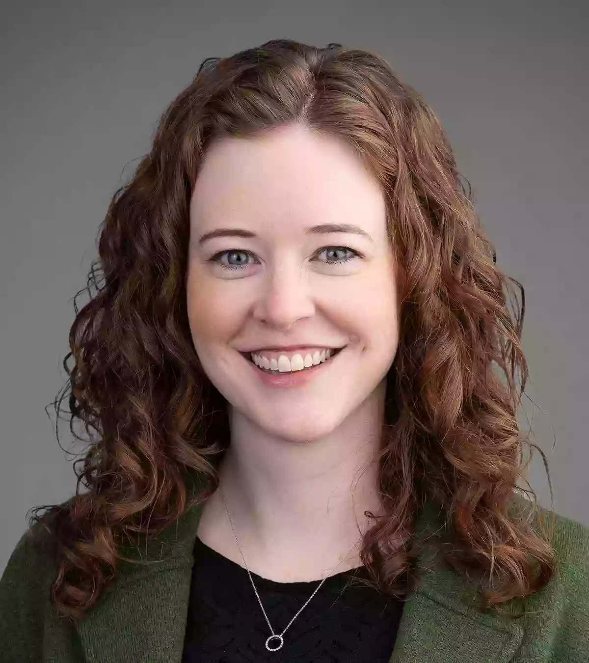 Bridget Kelly, MD Bridget Kelly, MD