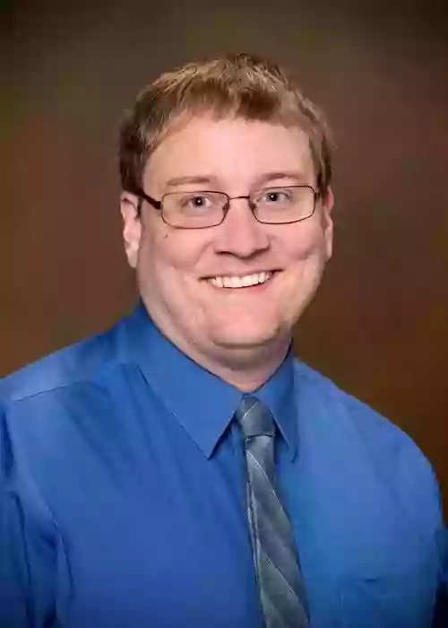 Travis Krahn Travis Krahn