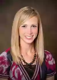 Dr. Erin Beinborn Dr. Erin Beinborn