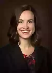 Amanda Remus Amanda Remus