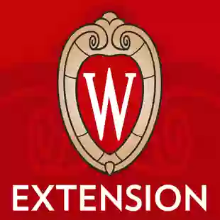 Uw Extension Uw Extension