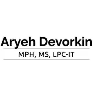ALD Counseling ALD Counseling