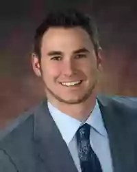Chad Meyer Chad Meyer