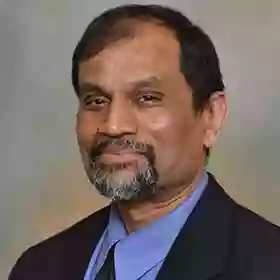 Sandeep Basu Sandeep Basu