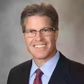 Carmody Thomas MD Carmody Thomas MD