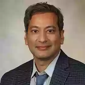 Jonathan Ticku Jonathan Ticku