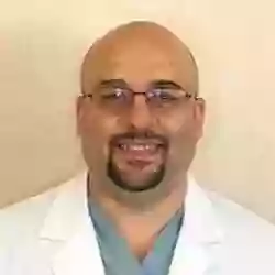 Ezzideen Barjes Alrawi Ezzideen Barjes Alrawi