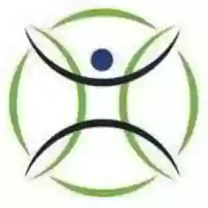 Hudson Tennis Association Hudson Tennis Association