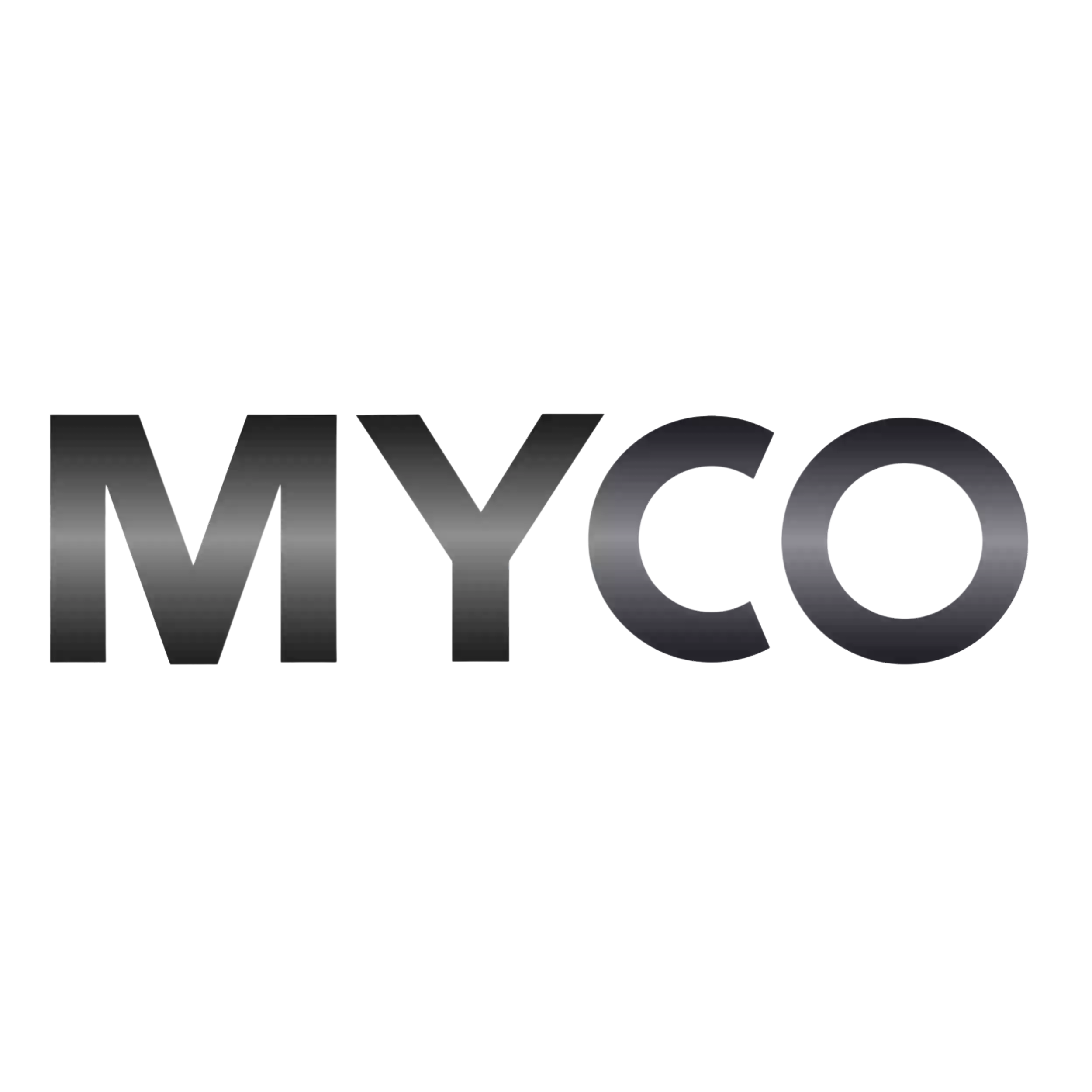 MYCO Driver MYCO Driver