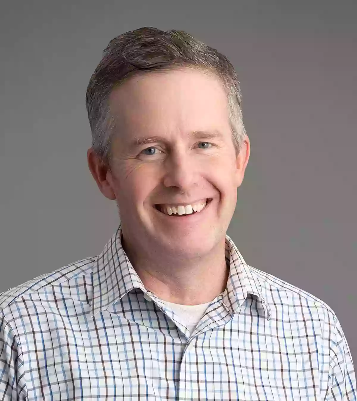 Robert B. Hegeman, MD