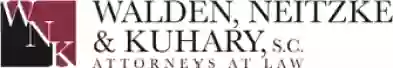 Waukesha Criminal Defense Waukesha Criminal Defense