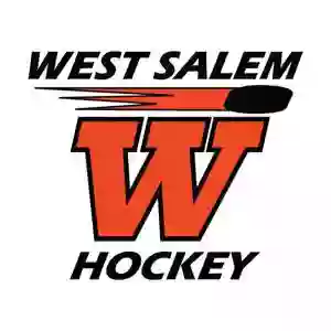 West Salem Ice Rink West Salem Ice Rink