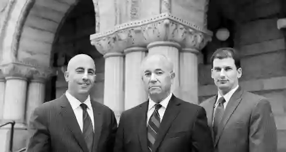Levine Law Levine Law