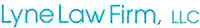 Lyne Law Firm Lyne Law Firm