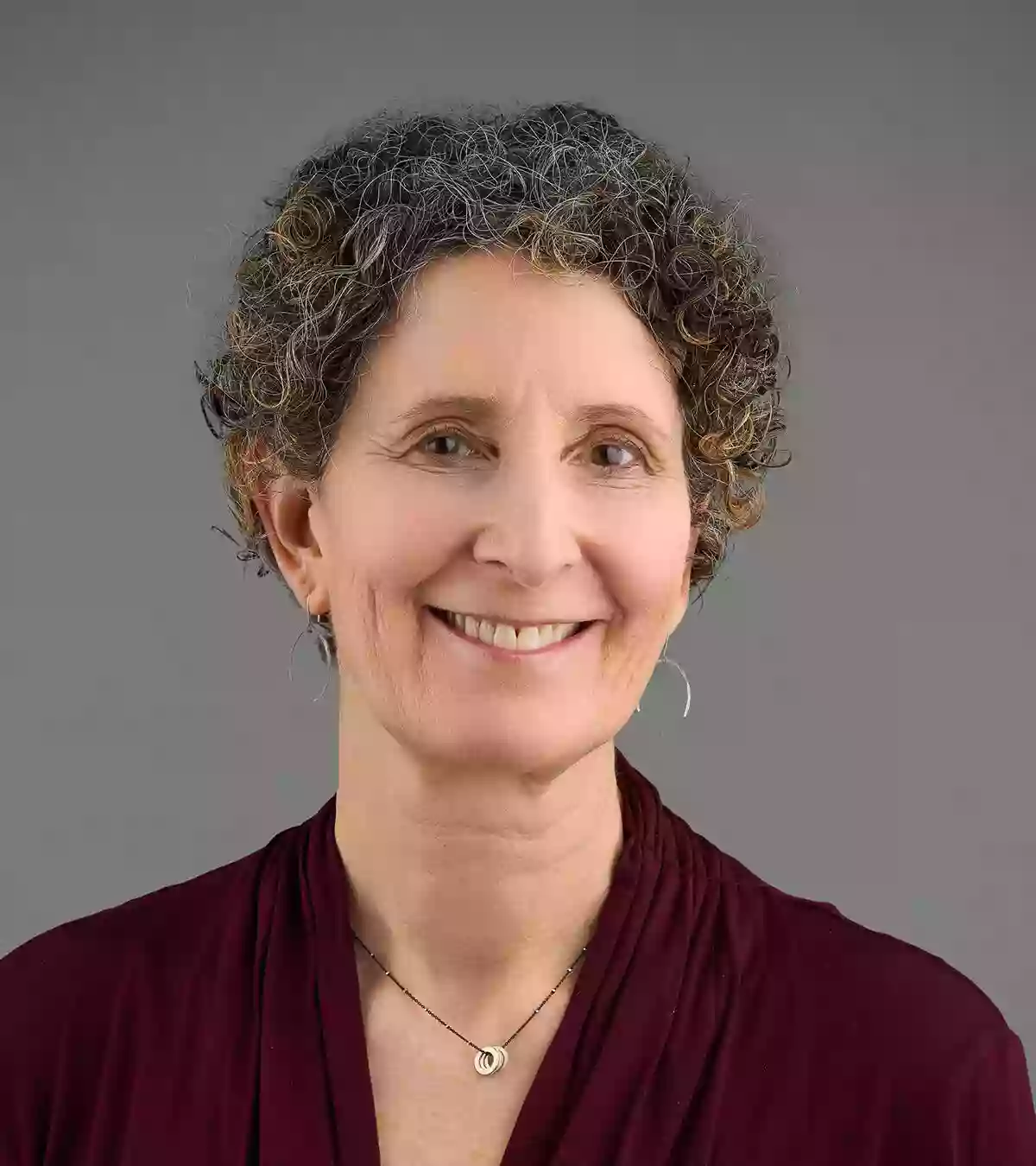 Anne R. Eglash, MD Anne R. Eglash, MD