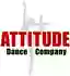 Attitude Dance Company Attitude Dance Company