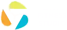 Verona Fitness Studio Verona Fitness Studio