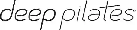 Deep Pilates Deep Pilates