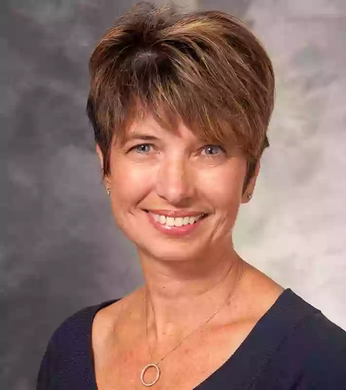 Meriel Rongstad Meriel Rongstad