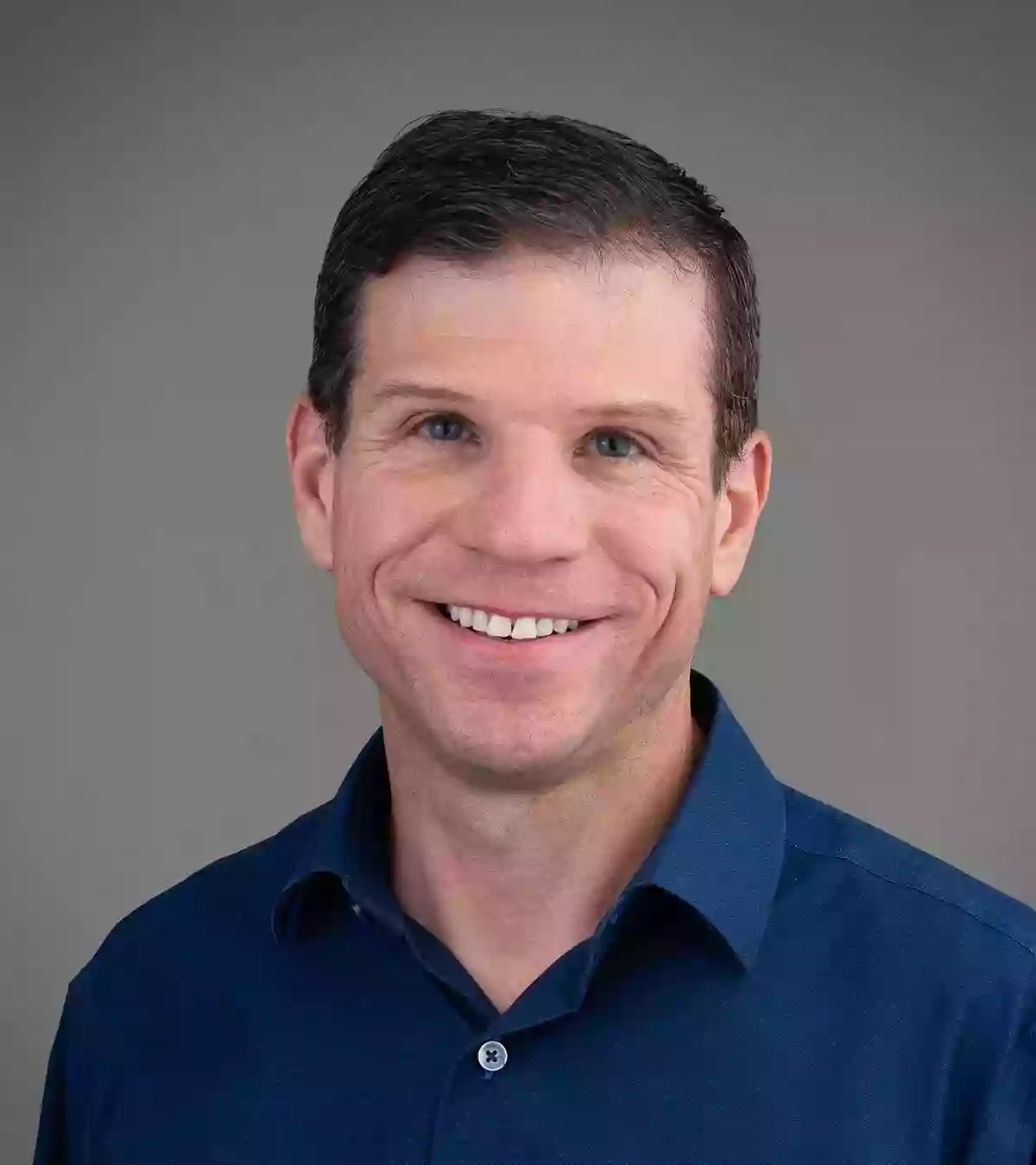 Nathan Lepp, MD, MPH Nathan Lepp, MD, MPH
