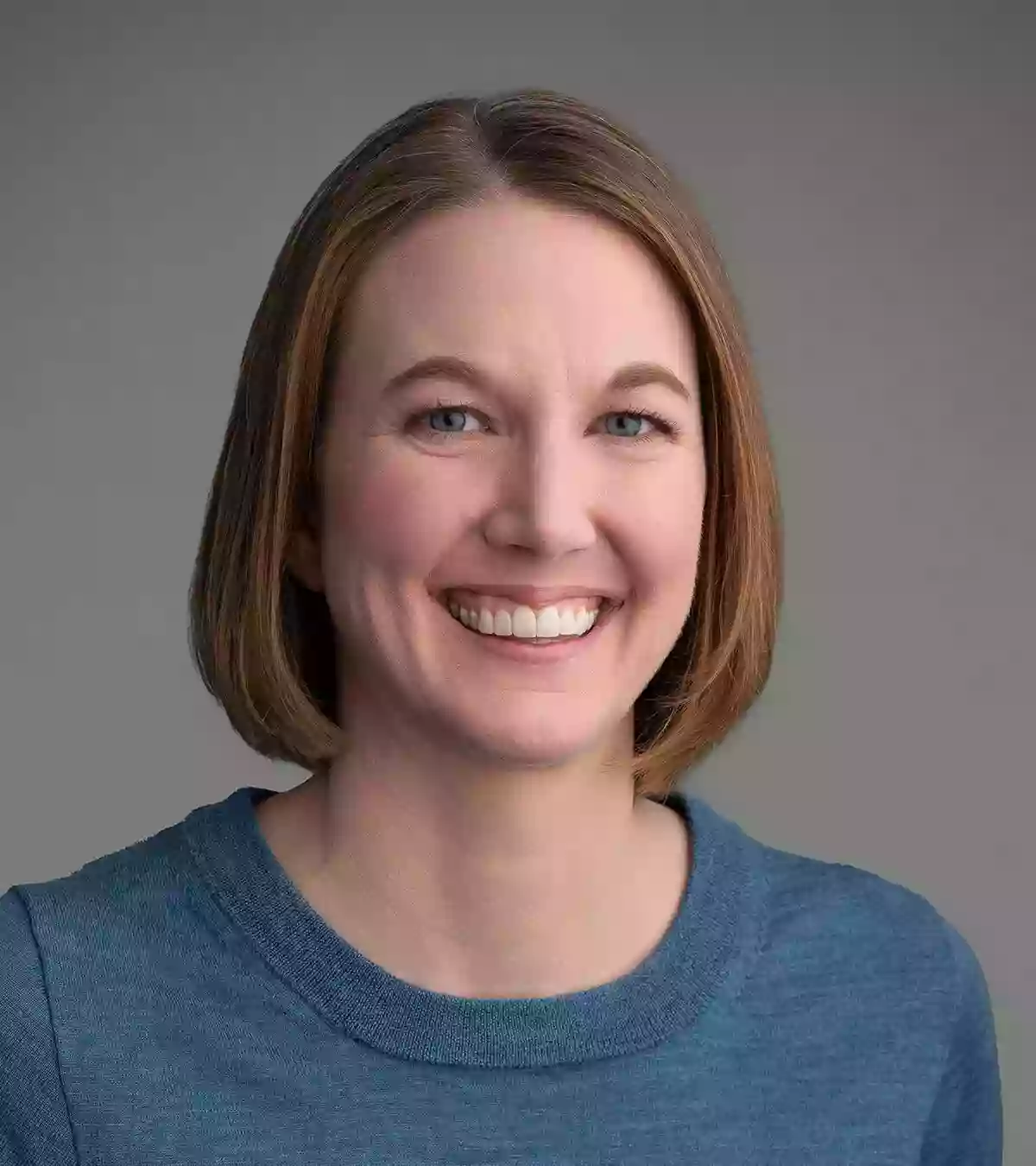 Laura Holt, MD Laura Holt, MD