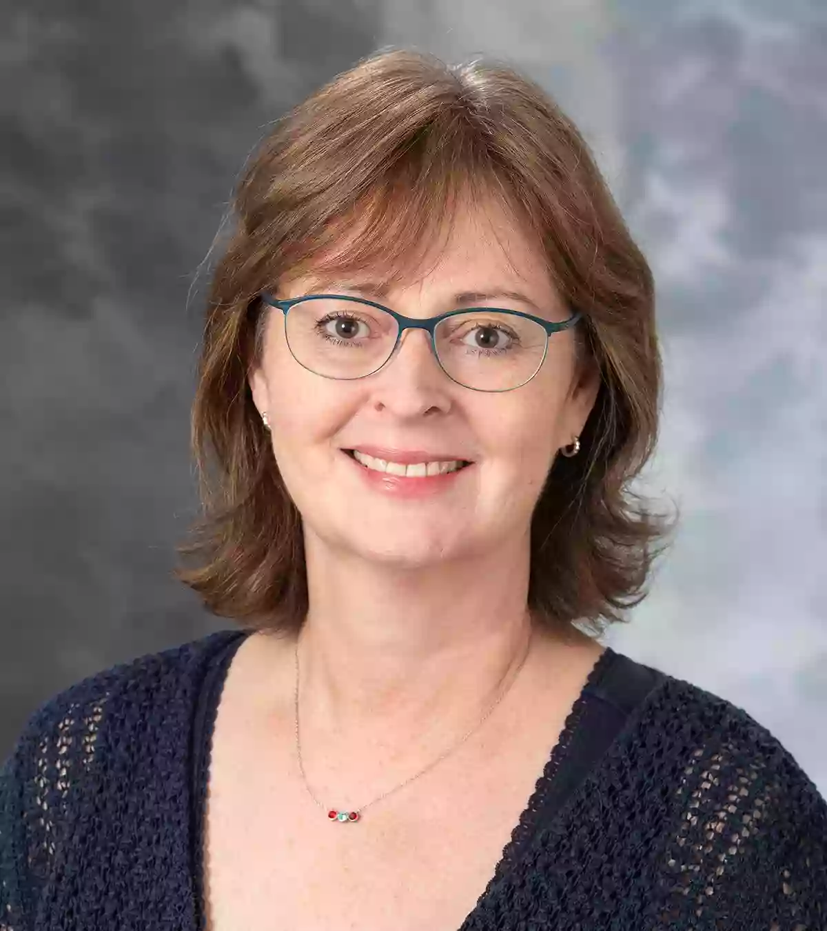 Julie A. Gocey, MD Julie A. Gocey, MD
