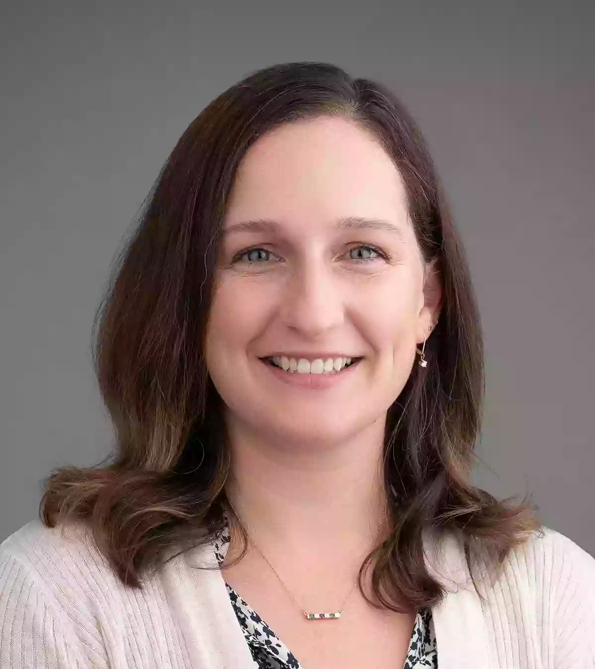 Jo Wilson, MD Jo Wilson, MD