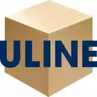 Uline Shipping Supplies - W8 Uline Shipping Supplies - W8