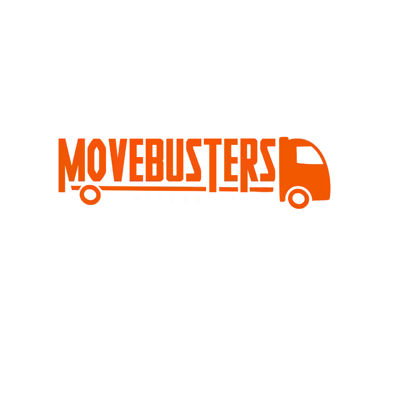 Move Busters Move Busters