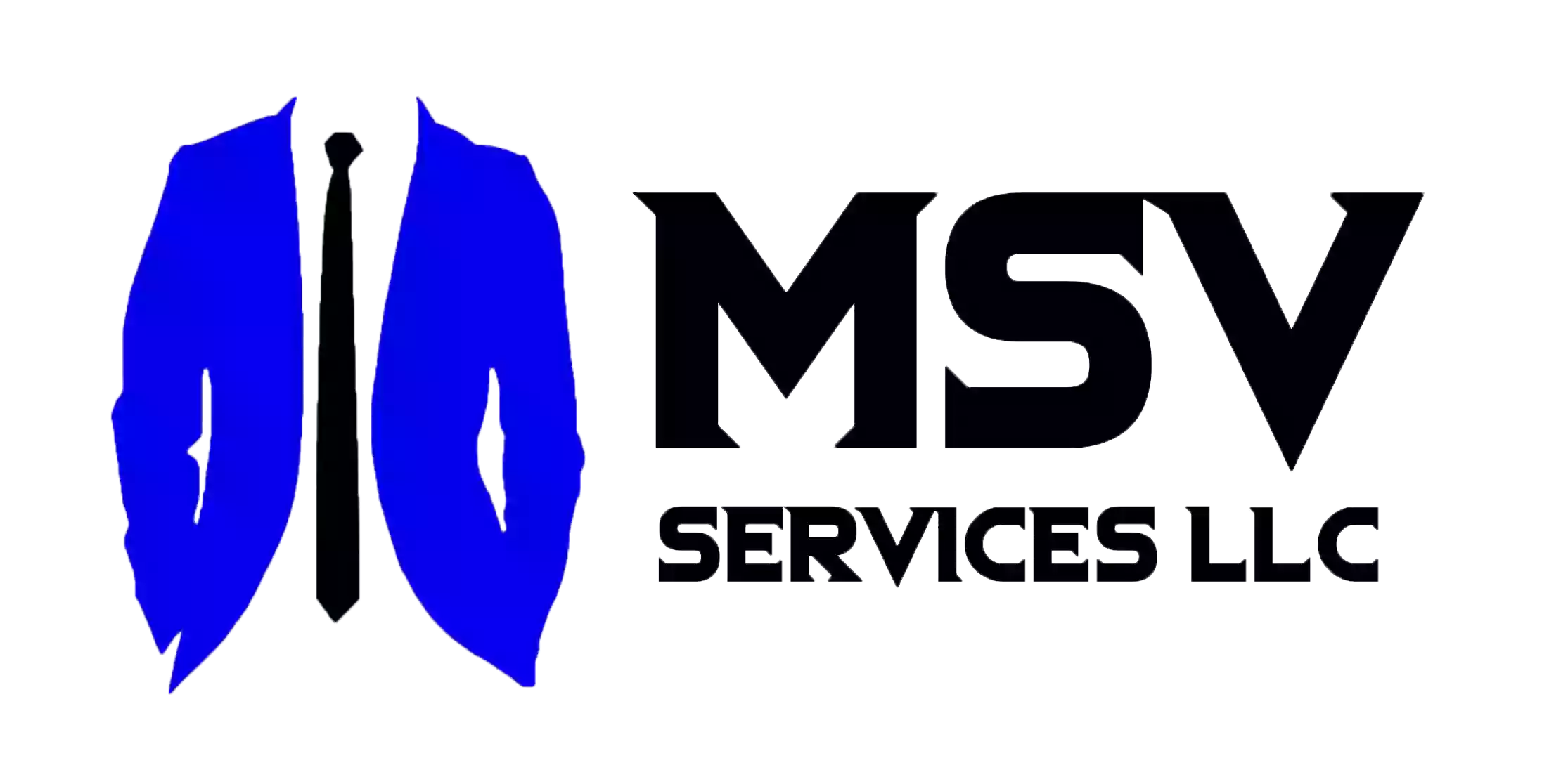 Attorney Andrew P. Mongin Attorney Andrew P. Mongin