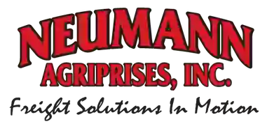 Neumann Agriprises Neumann Agriprises