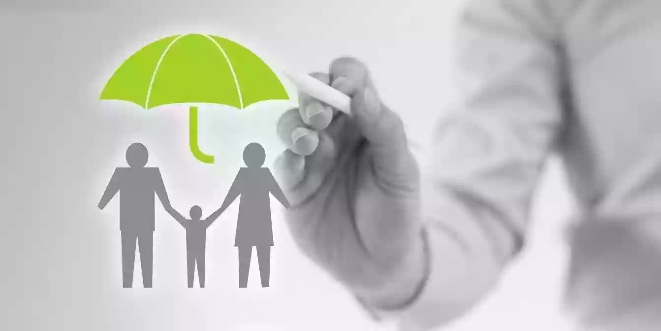 Ignition Insurance Services Ignition Insurance Services