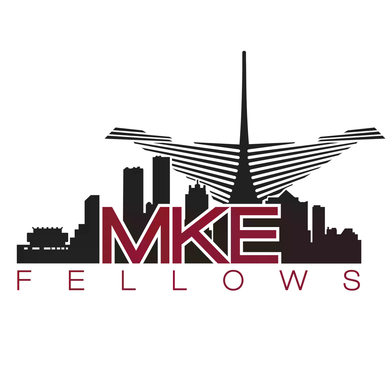 MKE Fellows MKE Fellows