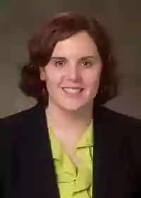 Dr. Emily Rae-Stuart, MD Dr. Emily Rae-Stuart, MD