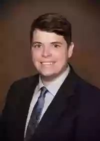 Kyle Moore Kyle Moore