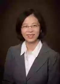 San Thida San Thida